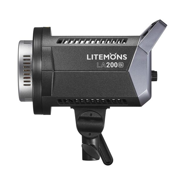 Godox Litemons LED light Bi-Color  LA200Bi