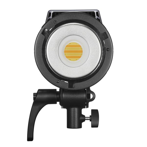 Godox Litemons LED light Bi-Color  LA200Bi