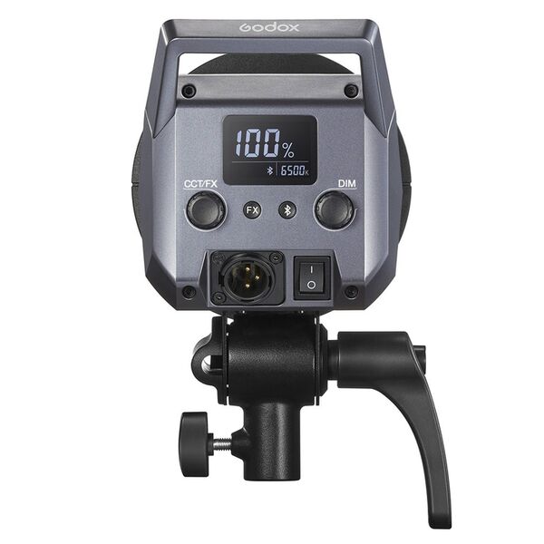 Godox Litemons LED light Bi-Color  LA200Bi