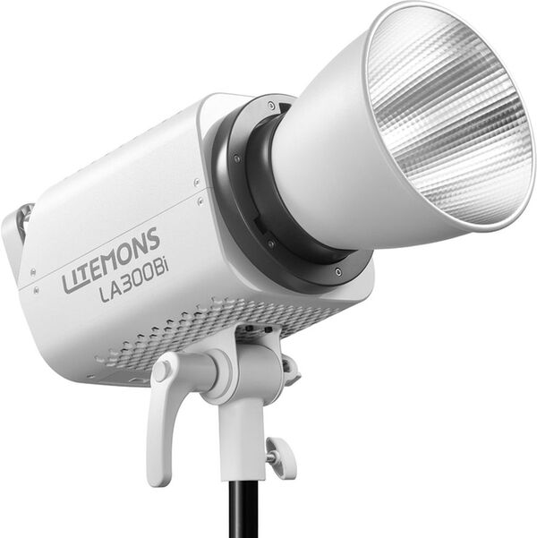 Godox Litemons LED light Bi-Color  LA300BI 