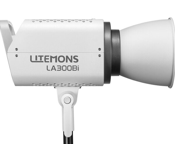 Godox Litemons LED light Bi-Color  LA300BI 