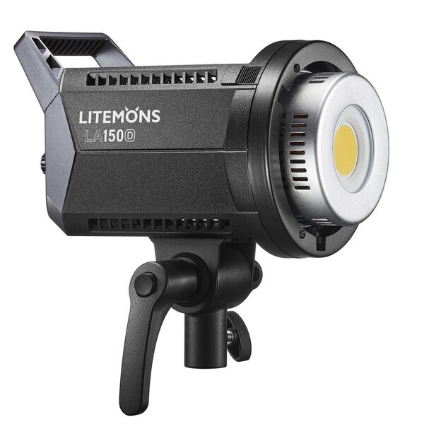 Godox Litemons LED light Daylight  LA150D