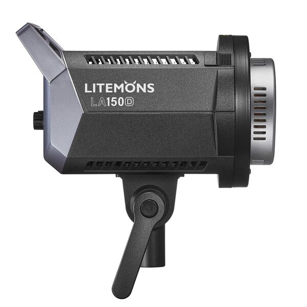 Godox Litemons LED light Daylight  LA150D