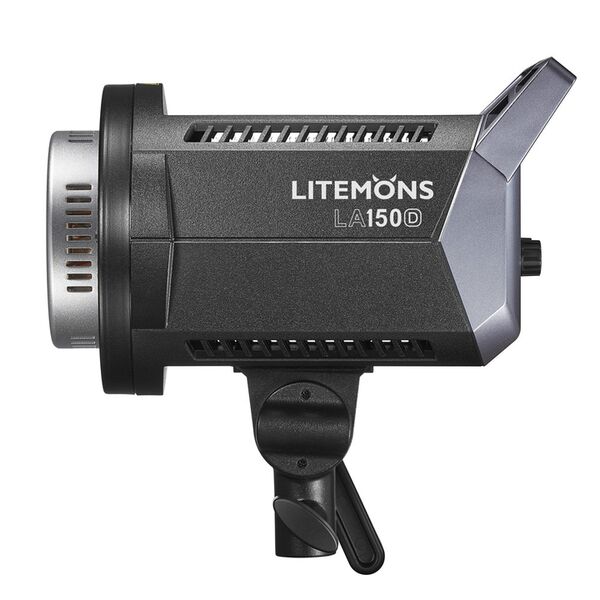 Godox Litemons LED light Daylight  LA150D