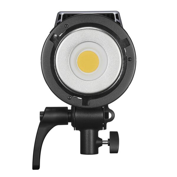 Godox Litemons LED light Daylight  LA150D