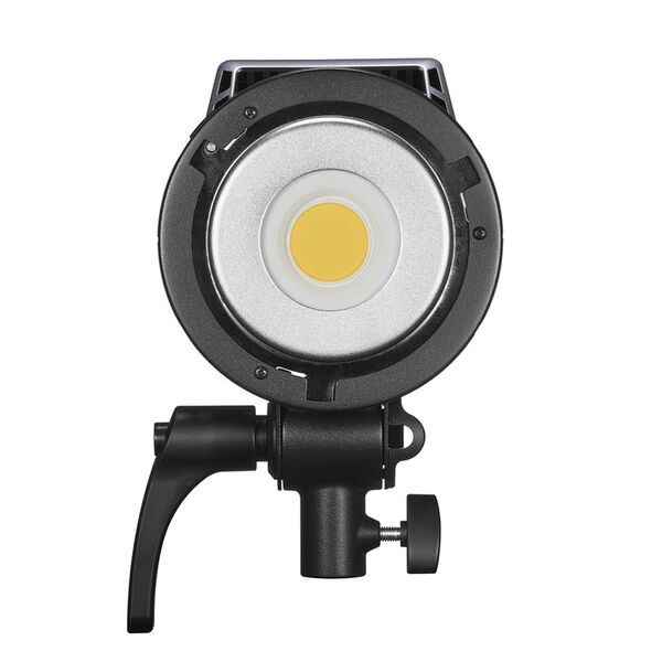 Godox LA200D Litemons 5600K LED-Leuchte 