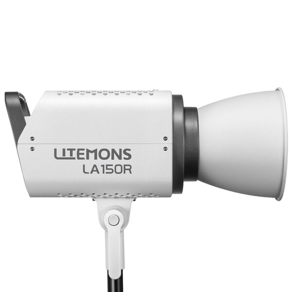 Godox Litemons LED Light RGB  LA150R 