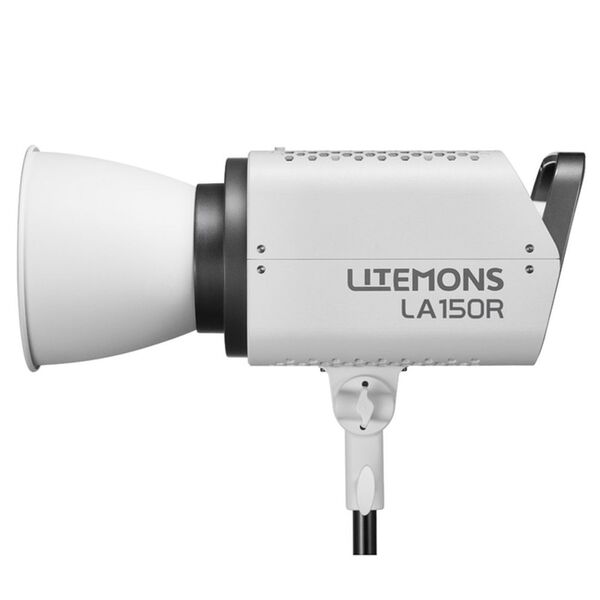 Godox Litemons LED Light RGB  LA150R 