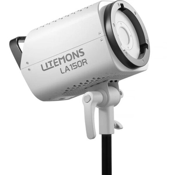 Godox Litemons LED Light RGB  LA150R 