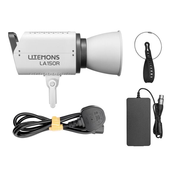 Godox Litemons LED Light RGB  LA150R 