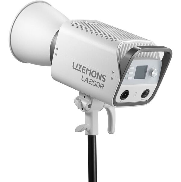 Godox Litemons LED Light RGB  LA200R 