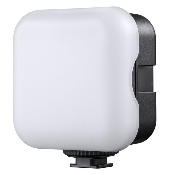 Godox Litemons LED Light(RGB) LED6R 