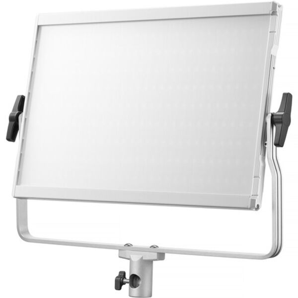Godox Litemons LED panel light Bi-Color  LP1200BI 