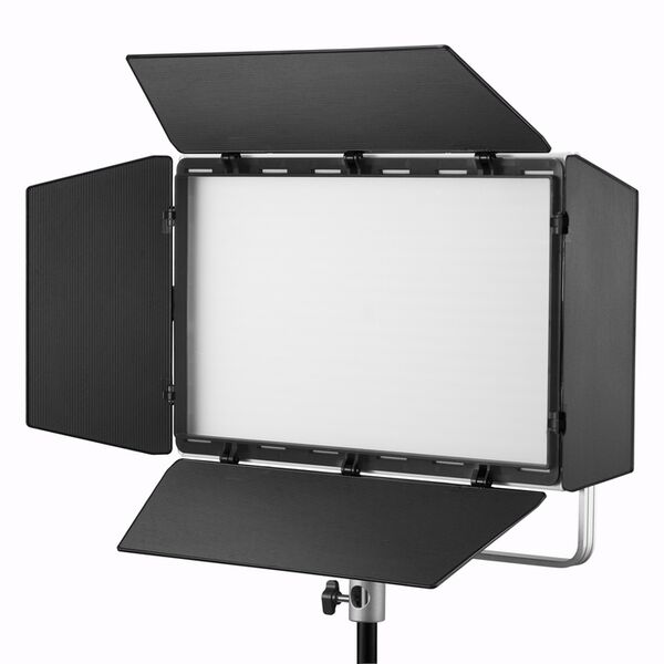 Godox Litemons LED panel light Bi-Color  LP600BI 