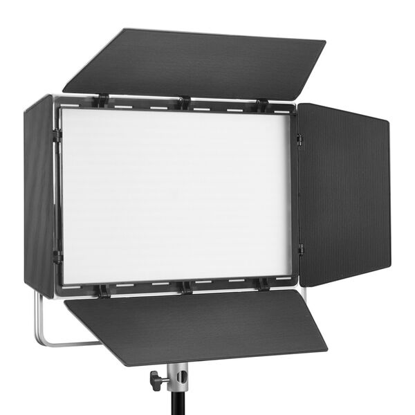 Godox Litemons LED panel light RGB  LP1200R 