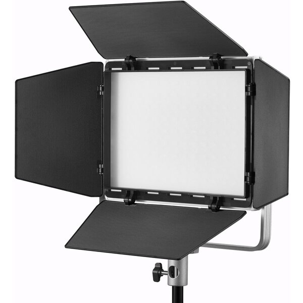Godox Litemons LED panel light RGB  LP1200R 