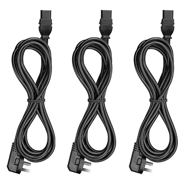 Godox Litemons RGB LED Video Light 3 Light Kit  LA300R 