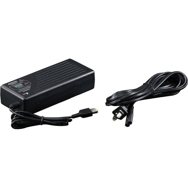 Godox LP750X AC Ladegerät & Kabel 