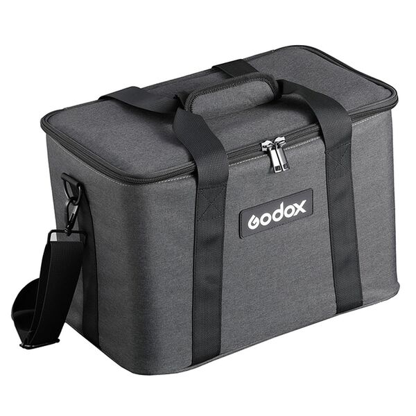 Godox LP750XBag - Tragetasche für LP750X 