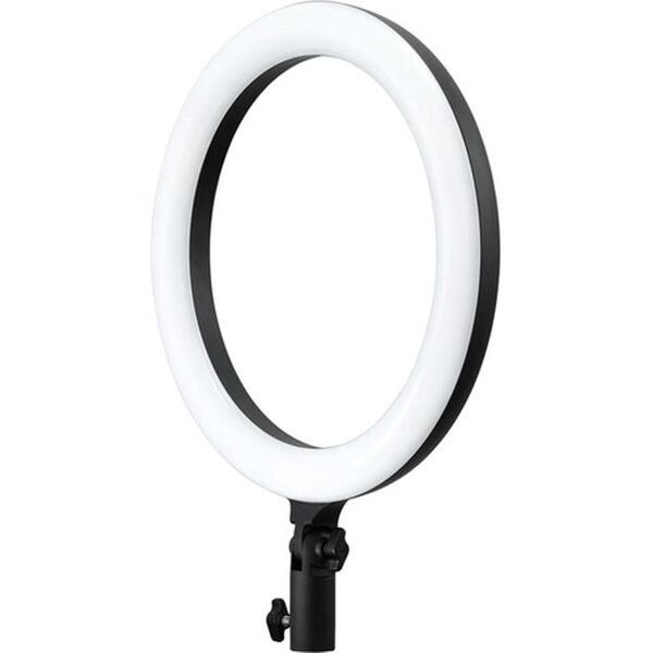 Godox LR120 LED Ringlicht  schwarz