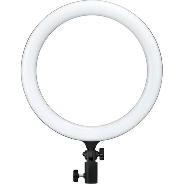Godox LR120 LED Ringlicht  schwarz