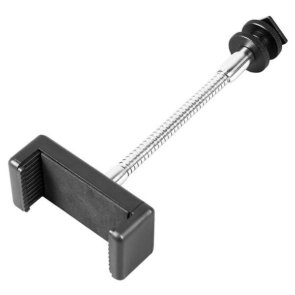 Godox LR180 LED Ringlicht  pink