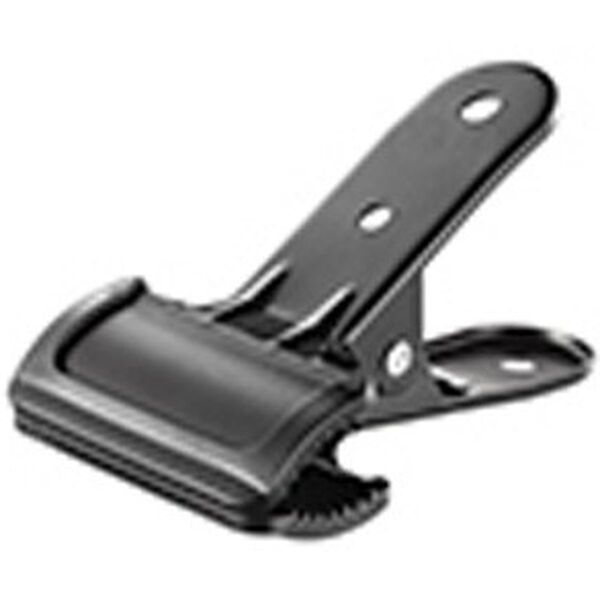 Godox LSA-01 Multifunction Clamp 