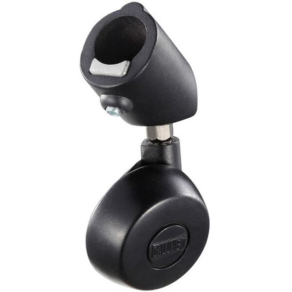 Godox LSA-07 Rad für Lichtstativ (3 Stück) 