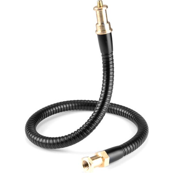 Godox LSA-08 Flexibler Arm 