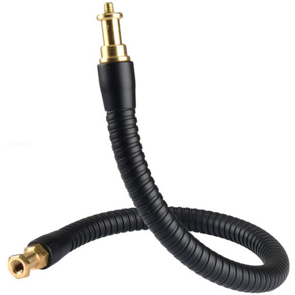 Godox LSA-09 Heavy Duty Flexibler Arm 