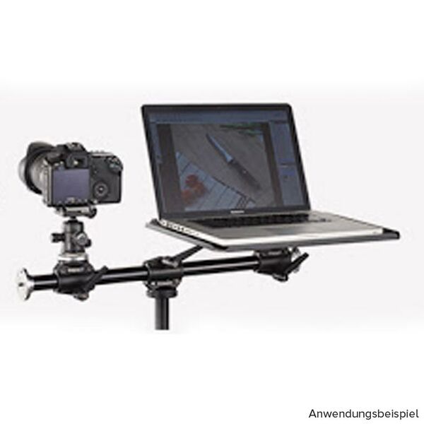 Godox LSA 10 Dual mount arm 