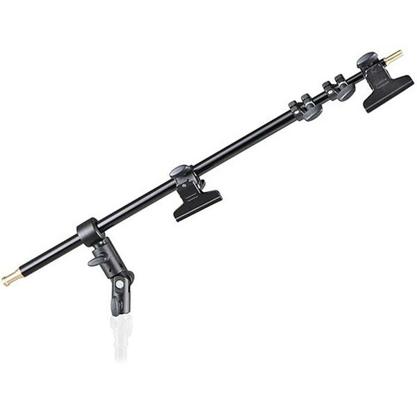 Godox LSA 15 Boom Arm with Clamp 