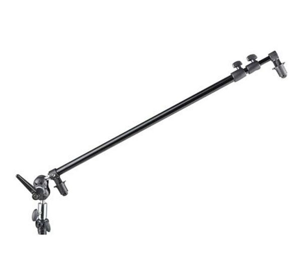 Godox LSA 16 Boom Arm mit Reflektorhalterung 