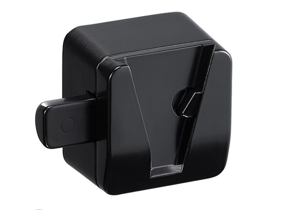 Godox LSA-19 Klemme für V-Mount-Zubehör 