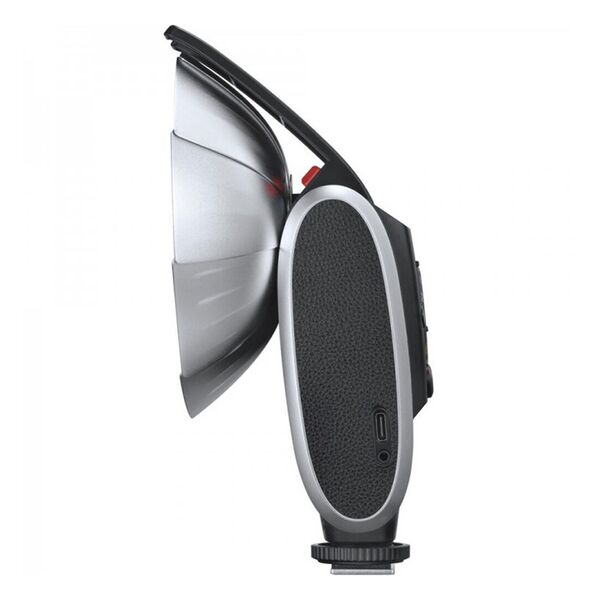 Godox Lux Senior - Retro Flash 