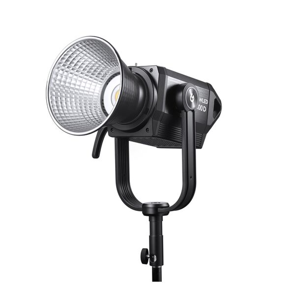 Godox M300D - Day light LED light 330W 