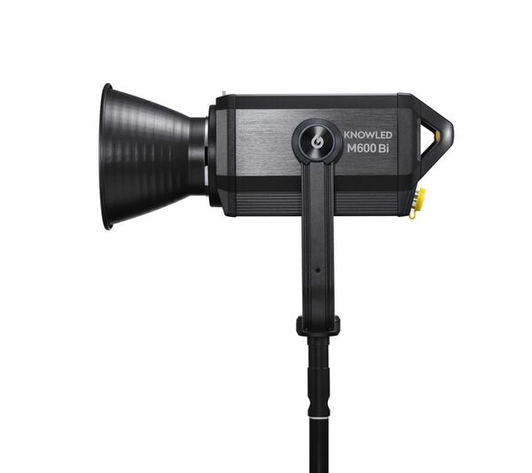 Godox M600Bi - BiColor LED light 740W 