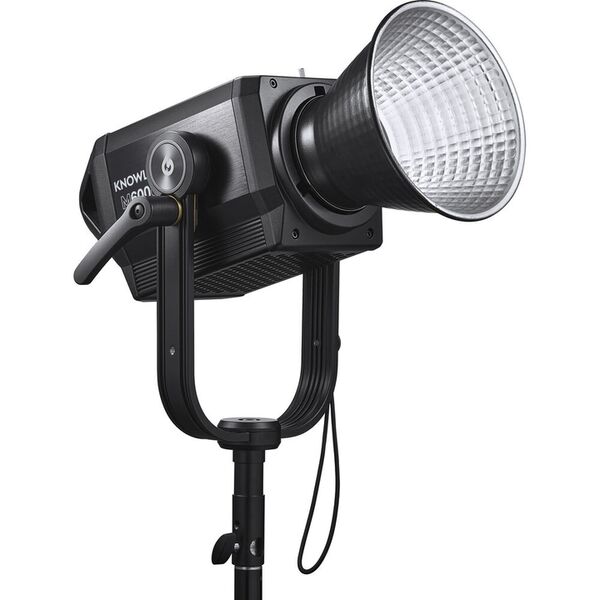 Godox M600D - Tageslicht LED-Licht 