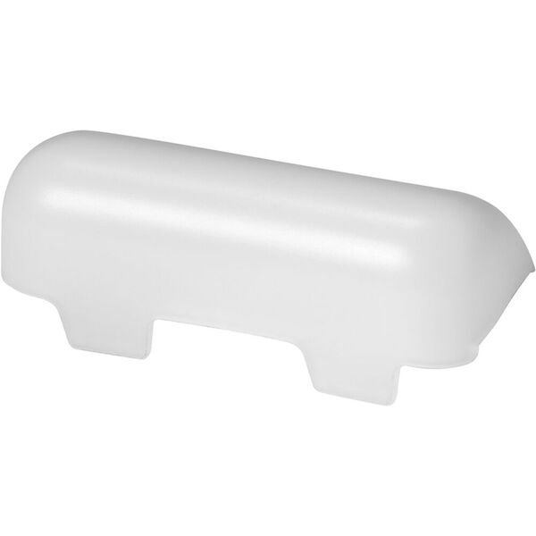 Godox Macro Blitz MF12  Kit (2xMF12 & accessories)