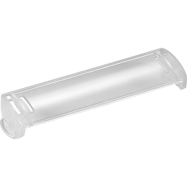 Godox Macro Blitz MF12  Kit (2xMF12 & accessories)