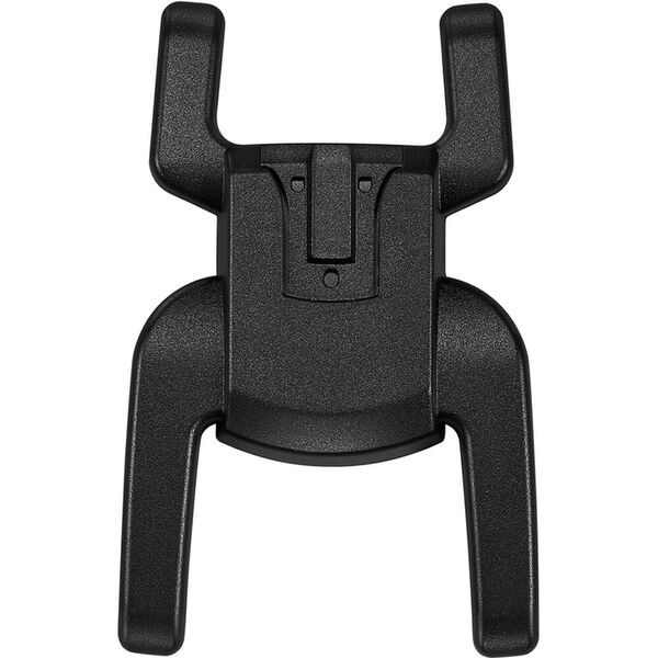 Godox Macro Blitz MF12  Kit (2xMF12 & accessories)