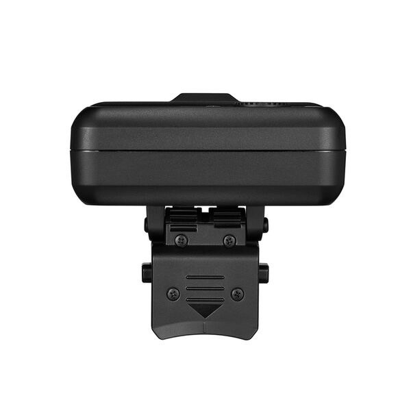 Godox Macro Blitz MF12  Solo