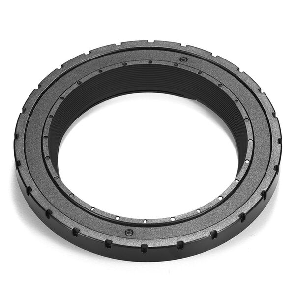 Godox MF-AR - Mounting Ring für 4 Macro Blitz MF12 