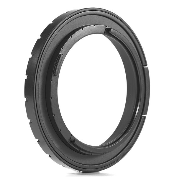 Godox MF-AR - Mounting Ring für 4 Macro Blitz MF12 