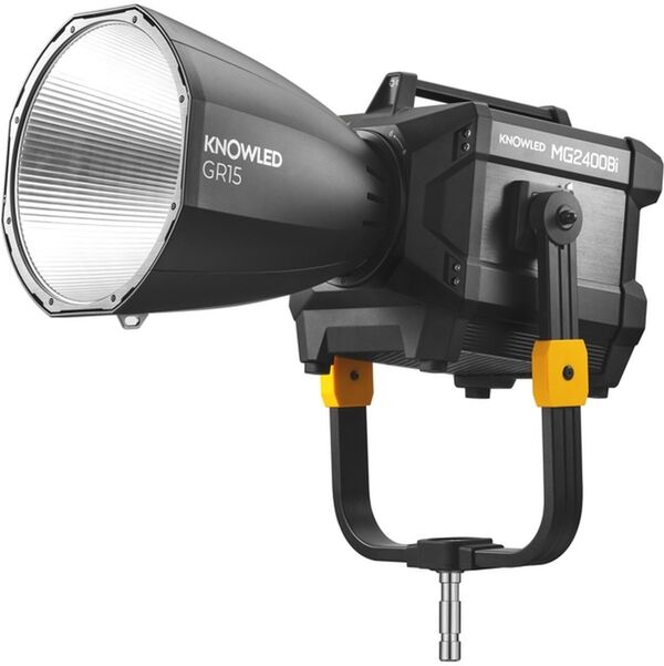 Godox MG2400BI Bi-Colour Knowled 