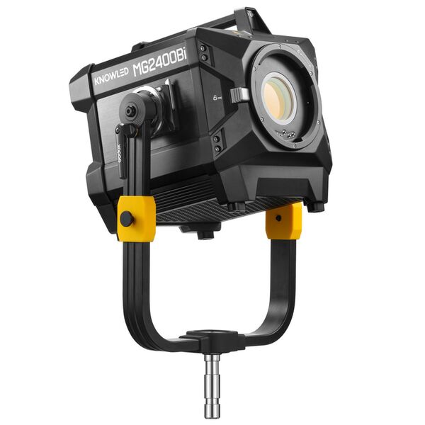 Godox MG2400Bi BiColor LED Leuchte 2400W 