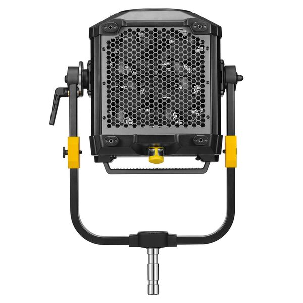 Godox MG2400Bi BiColor LED Leuchte 2400W 