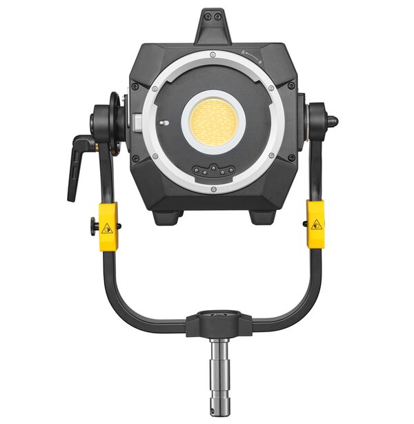 Godox MG4K Bi - KNOWLED Bi-Color LED Light 