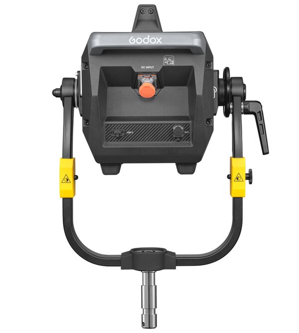 Godox MG4K Bi - KNOWLED Bi-Color LED Light 