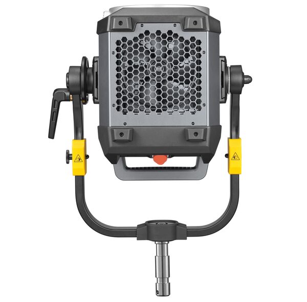 Godox MG4K Bi - KNOWLED Bi-Color LED Light 